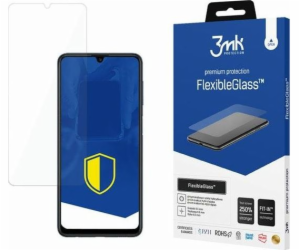 Hybridní sklo FlexibleGlass pro Samsung M32