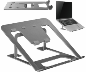 Podstava na notebook Fiber Mounts M4C16G