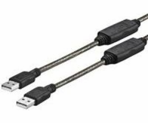 Vivolink USB 2.0 Cable A - A M - M 10 M