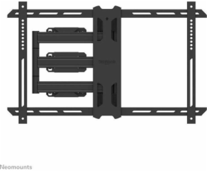 Neomounts Select  WL40S-850BL16 / Screen Wall Mount (full...