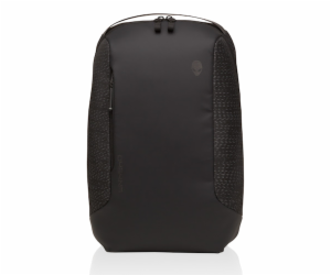 DELL Alienware Horizon Slim Backpack/batoh pro notebooky ...