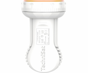 Konvertor Technisat TechniSat UNIX Single LNB