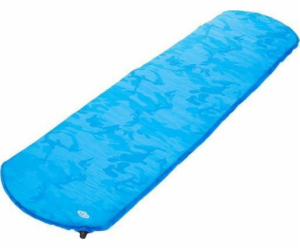 NILS CAMP self-inflating mat NC4062 Blue