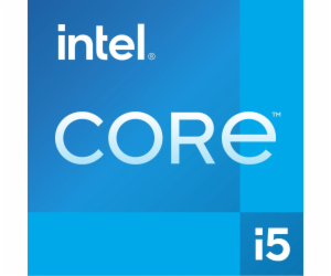 INTEL Core i5-12400 2.5GHz/6core/18MB/LGA1700/Graphics/Al...