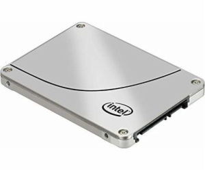 Intel D3-S4520 480GB, SSDSC2KB480GZ01 Intel® SSD DC S4520...