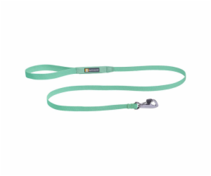 RUFFWEAR Hi & Light™ Vodítko pro psy Sage Green