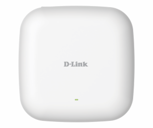 D-Link AX3600 Wi-Fi 6 Dual-Band PoE Access Point