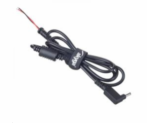 Akyga servisní kabel DC 4.0 x 1.35 mm (ASUS)