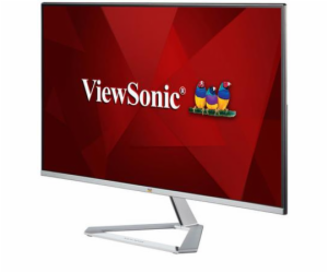 ViewSonic VX2776-SMH / 27"/ IPS/ 16:9/ 1920x1080/ 75Hz/ 4...