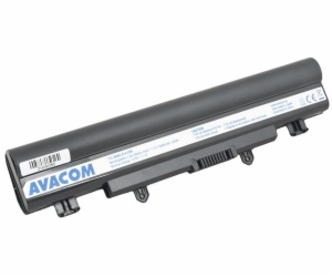 Avacom NOAC-E14-P28 baterie - neoriginální AVACOM Náhradn...