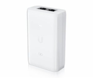 Ubiquiti UniFi PoE+ Adapter - Gigabit PoE injektor, 48V, ...