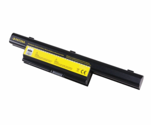 Patona PT2368 - Asus A32-K93 4400mAh Li-Ion 10,8V