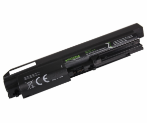 PATONA baterie pro ntb LENOVO R61/T61 14,1" 5200mAh Li-Io...