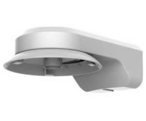 Hikvision HIKVISION DS-1294ZJ-TRL HIKVISION držák pro kam...