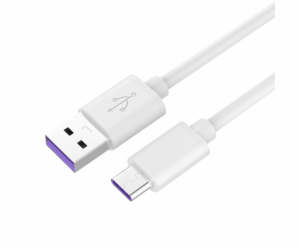 PremiumCord ku31cp2bk PremiumCord Kabel USB 3.1 C/M - USB...