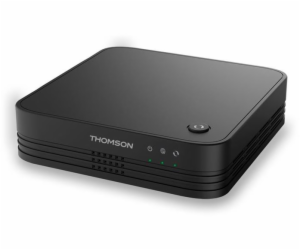 Thomson THM1200ADD THOMSON doplněk sady Wi-Fi Mesh Home K...