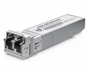 Ubiquiti Multi-Mode optický modul SFP28, 25 Gbit, short r...