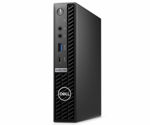 DELL PC OptiPlex Micro 7000 MFF/TPM/i7-12700T/16GB/512GB ...