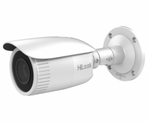 HiLook Powered by HIKVISION/ IPC-B650H-Z(C)/ Bullet/ 5Mpi...