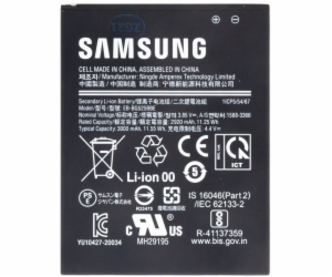 Samsung Xcover 5 baterie 3000mAh, Service Pack