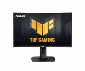 ASUS LCD 27" VG27VQM TUF Gaming 1920x1080 VA 350cd 1ms MP...