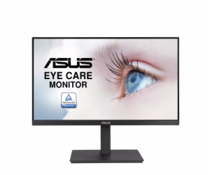 ASUS VA27EQSB 27" IPS 1920x1080 75Hz 5ms 300cd USB D-Sub ...