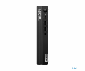 Lenovo ThinkCentre M80q G3 Tiny/i7-12700T/8GB/512GB SSD/3...