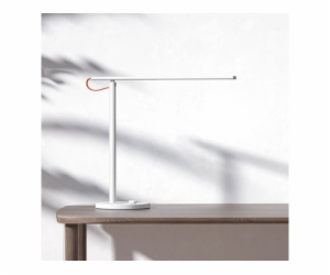 Xiaomi Mi LED Desk Lamp 1S