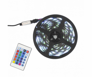 White Shark LED-03 Helios RGB Led StripSet 3m