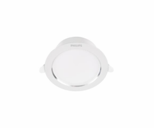 Vestavěná lampa Philips DIAMOND CUT, 3,5W, 3000°K