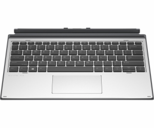 HP Elite x2 G8 Premium Keyboard