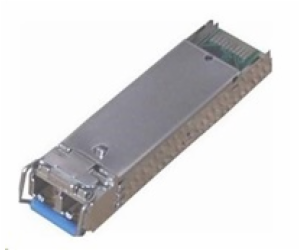 Optický SFP modul MM (850nm) 1,25 Gb/s, LC, 550m (CISCO,D...