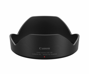 Canon EW-73E slunecni clona