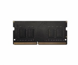 HIKVISION SODIMM DDR3 8GB 1600MHz CL11