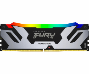 DIMM 16 GB DDR5-6400 , Arbeitsspeicher