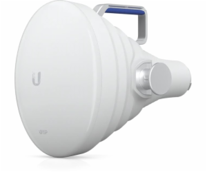 Ubiquiti UISP Horn - horn anténa, 5-6 GHz, zisk 19,5 dBi,...