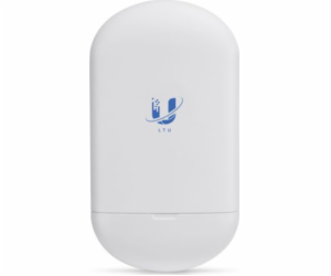 Ubiquiti LTU Lite, Bridge