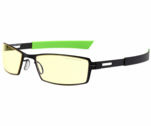 Gunnar Razer Moba Onyx jantarová skla RZR-30007 GUNNAR ka...