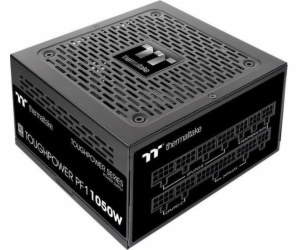 Thermaltake Toughpower PF1 1050W 80+ Platinum Modular