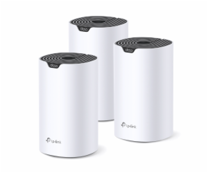 TP-Link Deco S7(3-pack)