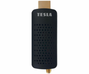 TESLA TE?222 Dongle přijímač