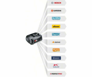 Bosch GWS 18V-10 Professional (0.601.9J4.000)