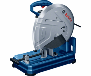 Bosch GCO 14-24 J Professional (0.601.B37.200)