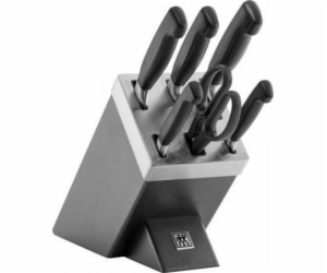 ZWILLING FOUR STAR 35148-507-0 sada kuchyňských nožů/příb...