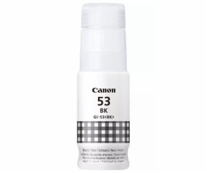 Canon GI-53 BK cerna