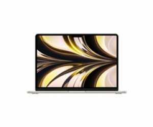 Apple MacBook Air MLY23CZ/A Apple MacBook Air 13 ,M2 chip...