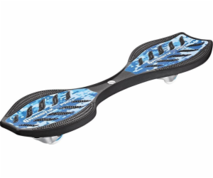 RAZOR-RIPSTIK AIRPRO BLUE CAMO