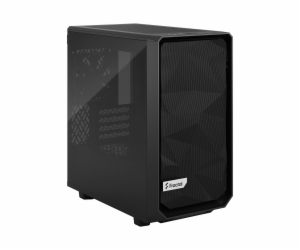 Fractal Design Meshify 2 Mini Black TG Dark Tint/Micro AT...