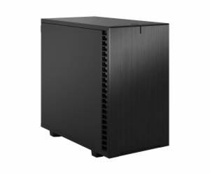 Fractal Design Define 7 Nano Solid FD-C-DEF7N-01 Fractal ...