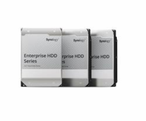 Synology 3,5" HDD HAT5310-18T Enterprise (NAS) (18TB, SAT...